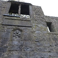 P1020632.JPG P1020632.JPG