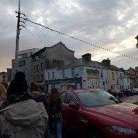 P1020633.JPG P1020633.JPG