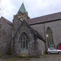 P1020635.JPG P1020635.JPG