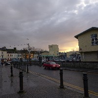 P1020637.JPG P1020637.JPG