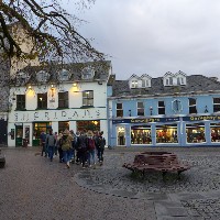 P1020638.JPG P1020638.JPG