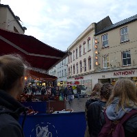 P1020641.JPG P1020641.JPG