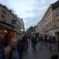 P1020642.JPG P1020642.JPG