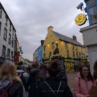 P1020643.JPG P1020643.JPG