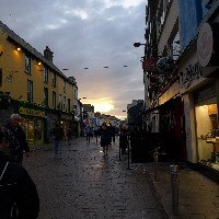 P1020644.JPG P1020644.JPG