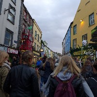 P1020645.JPG P1020645.JPG