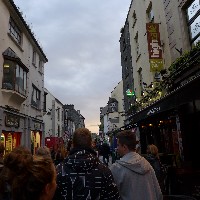 P1020647.JPG P1020647.JPG