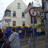 P1020648.JPG P1020648.JPG