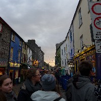 P1020649.JPG P1020649.JPG