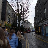 P1020650.JPG P1020650.JPG