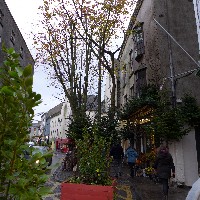 P1020652.JPG P1020652.JPG