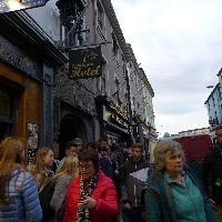 P1020653.JPG P1020653.JPG