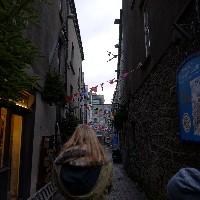 P1020655.JPG P1020655.JPG