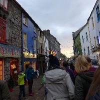 P1020656.JPG P1020656.JPG