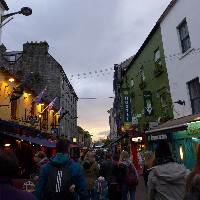 P1020659.JPG P1020659.JPG