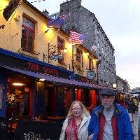 P1020660.JPG P1020660.JPG