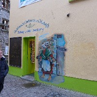 P1020661.JPG P1020661.JPG