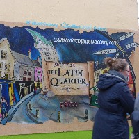 P1020663.JPG P1020663.JPG