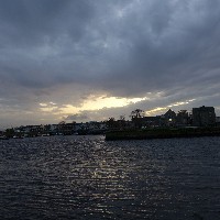 P1020665.JPG P1020665.JPG