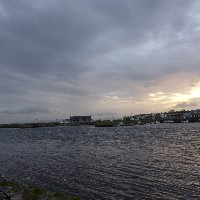 P1020666.JPG P1020666.JPG