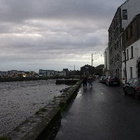 P1020669.JPG P1020669.JPG