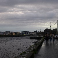 P1020670.JPG P1020670.JPG