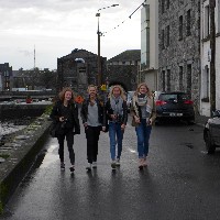 P1020671.JPG P1020671.JPG