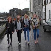 P1020672.JPG P1020672.JPG