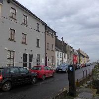 P1020675.JPG P1020675.JPG