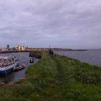 P1020678.JPG P1020678.JPG