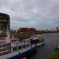 P1020679.JPG P1020679.JPG