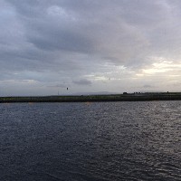 P1020680.JPG P1020680.JPG