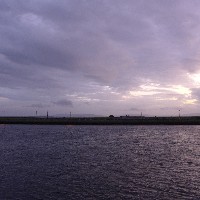 P1020681.JPG P1020681.JPG