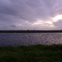 P1020682.JPG P1020682.JPG