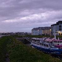 P1020683.JPG P1020683.JPG