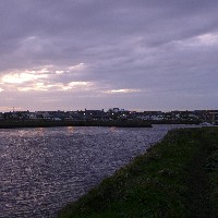 P1020684.JPG P1020684.JPG