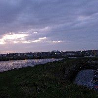 P1020686.JPG P1020686.JPG