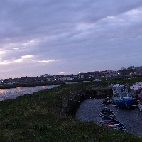 P1020687.JPG P1020687.JPG