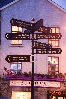 P1020688.jpg P1020688.jpg