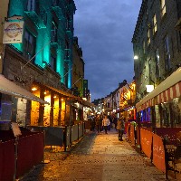 P1020689.JPG P1020689.JPG