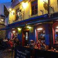 P1020693.JPG P1020693.JPG