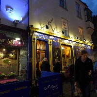 P1020694.JPG P1020694.JPG