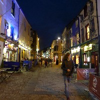 P1020695.JPG P1020695.JPG