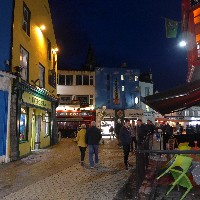 P1020696.JPG P1020696.JPG