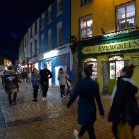 P1020697.JPG P1020697.JPG