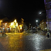 P1020708.JPG P1020708.JPG