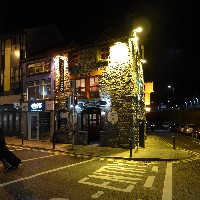 P1020711.JPG P1020711.JPG