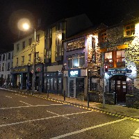 P1020712.JPG P1020712.JPG