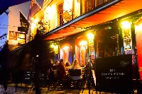 P1020714.jpg P1020714.jpg