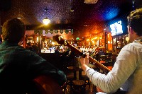 P1020715.jpg P1020715.jpg